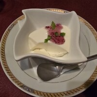 ニコラス 新橋店 - 