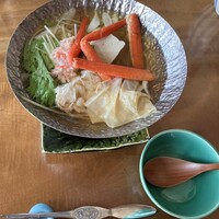 和食 國見 - 