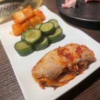天壇 赤坂店 - 