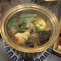 Shangri-La’s secret 表参道店 - 