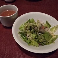 ニコラス - 