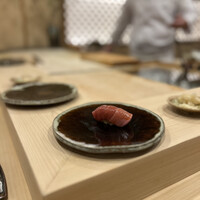 鮨 まるふく - 