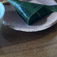 和食 國見 - 