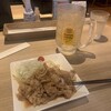 鬼貝 エキュートエディション横浜店