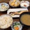 八百屋とごはん むかい