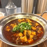 酒場 てっぽう - 