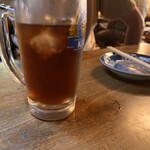竹の館 - 