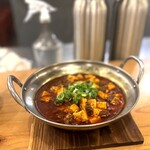 酒場 てっぽう - 