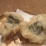 根津 たけもと - 