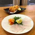 酒場 てっぽう 天王寺ミオ店 - 