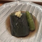 根津 たけもと - 