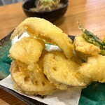 酒場 てっぽう - 