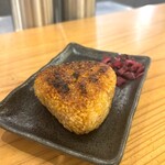 酒場 てっぽう - 