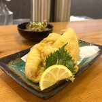 酒場 てっぽう - 