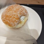 ミスタードーナツ - 