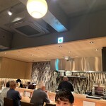 根津 たけもと - 