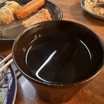 竹の館 - 