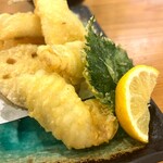 酒場 てっぽう - 