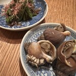 根津 たけもと - 