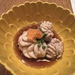 根津 たけもと - 