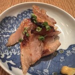 根津 たけもと - 