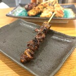 酒場 てっぽう - 