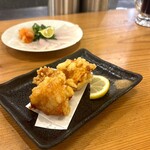 酒場 てっぽう 天王寺ミオ店 - 