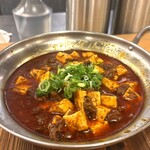 酒場 てっぽう - 