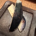 根津 たけもと - 