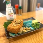 酒場 てっぽう - 