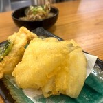 酒場 てっぽう - 