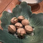 根津 たけもと - 