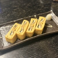 駒形前川 浅草本店 - 
