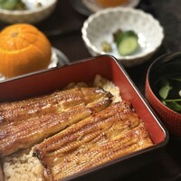 駒形前川 浅草本店 - 