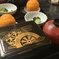 駒形前川 浅草本店 - 