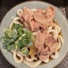 うどん038