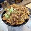 百姓うどん