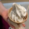 FOOD&COMPANY 代官山T-SITE店