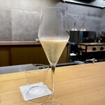 ひがしやま 司 - 