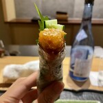 ひがしやま 司 - 