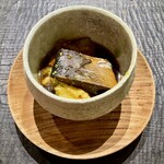 ひがしやま 司 - 