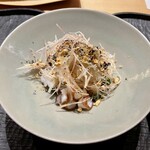 ひがしやま 司 - 