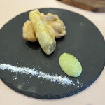 カフェ　ランプ - 