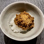 ひがしやま 司 - 