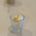 カフェ　ランプ - 