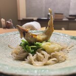 ひがしやま 司 - 