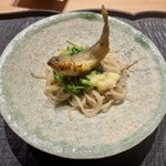 ひがしやま 司 - 