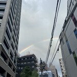 寿司肴地酒 天晴 - 