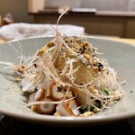 ひがしやま 司 - 