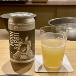 ひがしやま 司 - 